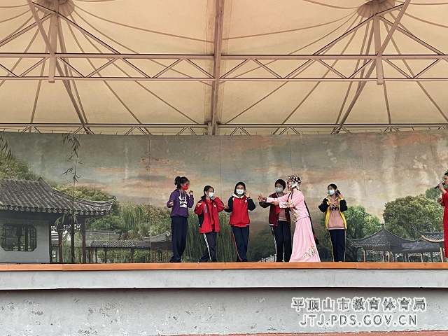 图片4.png 图片4.png