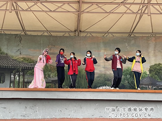 图片5.png 图片5.png