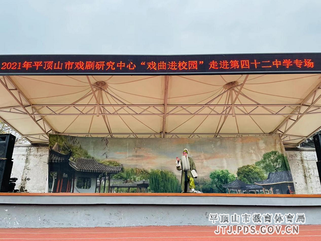 图片6.png 图片6.png