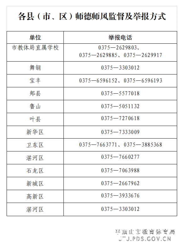 5f0a2464176c39c6845e1cc6526b7a2.png 5f0a2464176c39c6845e1cc6526b7a2.png