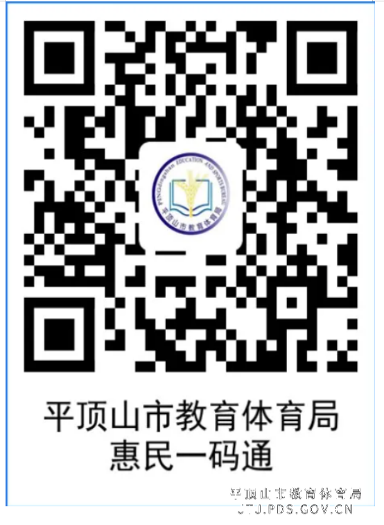 00e5c21f6200a7d0e1708ec9c515e3d.png 00e5c21f6200a7d0e1708ec9c515e3d.png