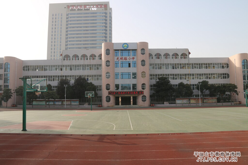 图片1.png 图片1.png