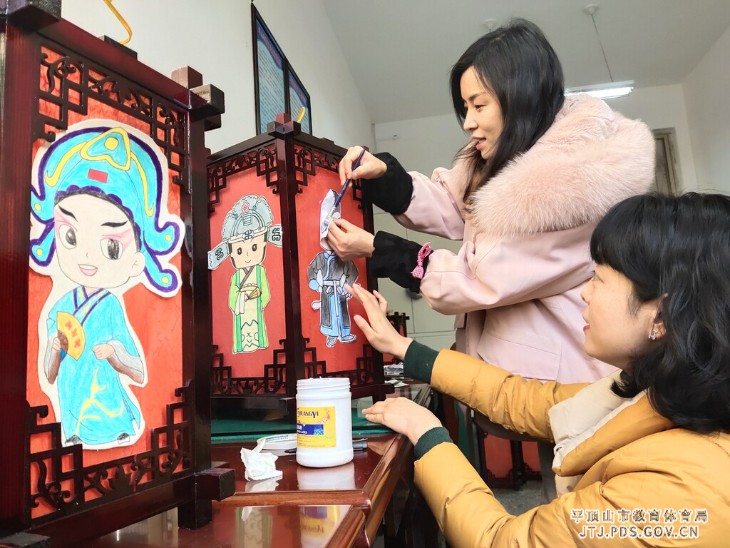 图片4.png 图片4.png