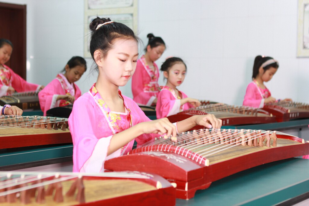 图片7.png 图片7.png