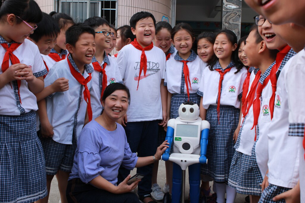 图片9.png 图片9.png