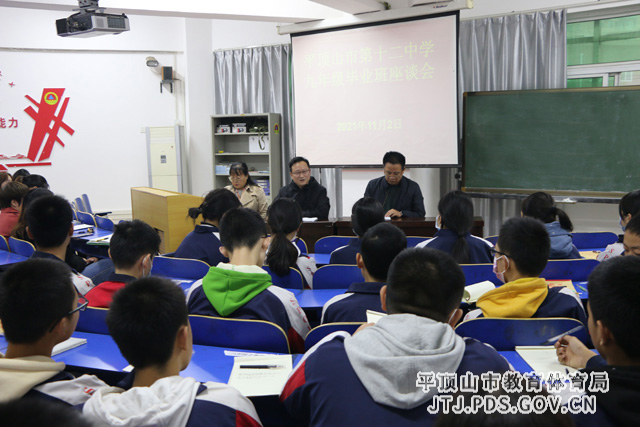 1IMG_3794.jpg 1IMG_3794.jpg