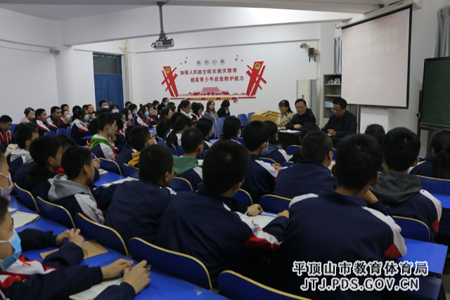 2IMG_3798.jpg 2IMG_3798.jpg