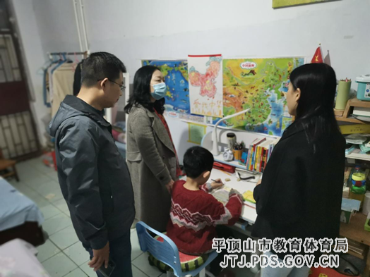 市十一中领导班子开展大走访活动 (图文) 2-247.png 市十一中领导班子开展大走访活动 (图文) 2-247.png