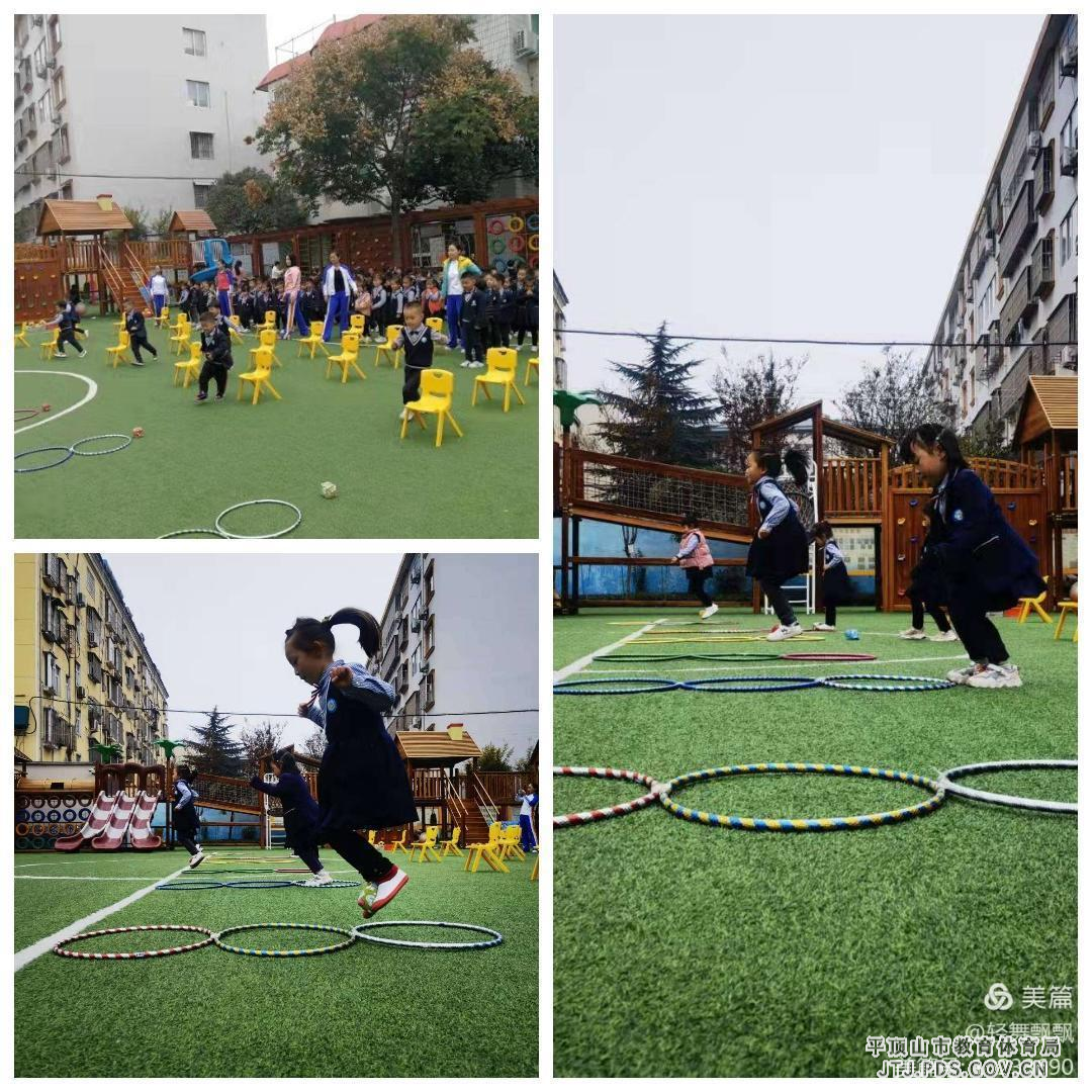 图片2.jpg 图片2.jpg