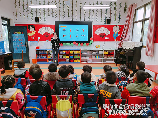 376e2ef7e40ce3604b929f42e91f8ec.jpg 376e2ef7e40ce3604b929f42e91f8ec.jpg