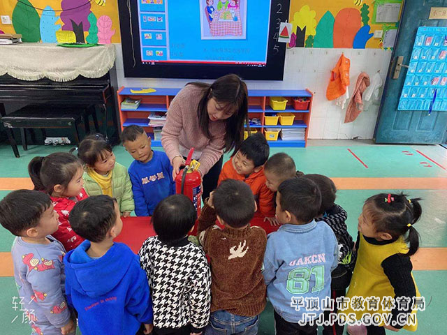 529545a9721c168eab40106f4dcff2b.jpg 529545a9721c168eab40106f4dcff2b.jpg