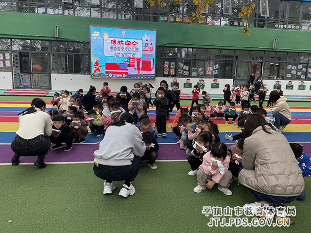 ad8da157b7bb2c70b4fb791fe29838b.jpg ad8da157b7bb2c70b4fb791fe29838b.jpg