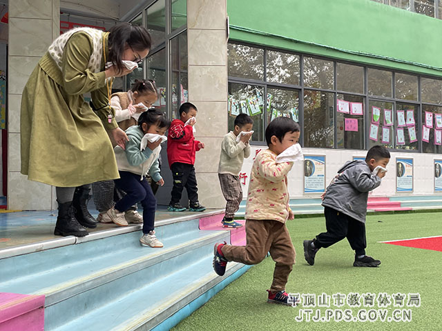 c8a403c1e76ee41fe09c0725b758be5.jpg c8a403c1e76ee41fe09c0725b758be5.jpg