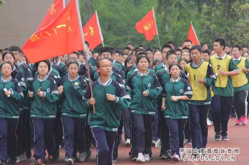 webwxgetmsgimg.jpg webwxgetmsgimg.jpg