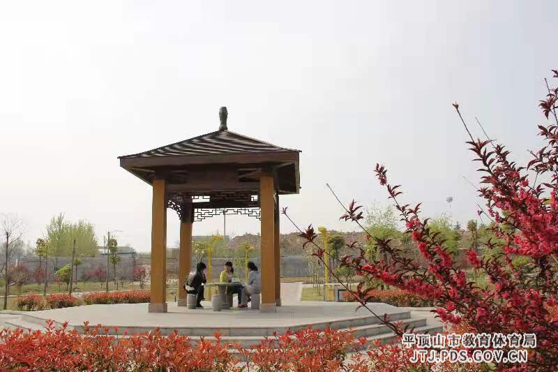 webwxgetmsgimg.jpg webwxgetmsgimg.jpg