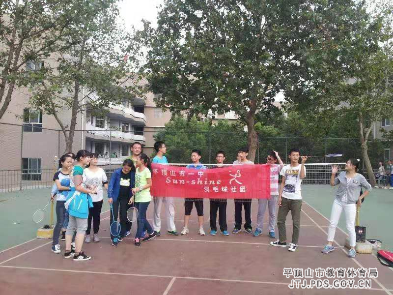 webwxgetmsgimg.jpg webwxgetmsgimg.jpg