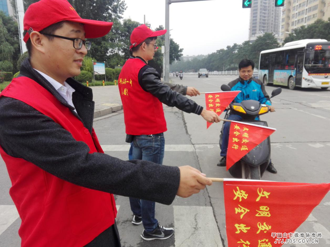 图片21.png 图片21.png