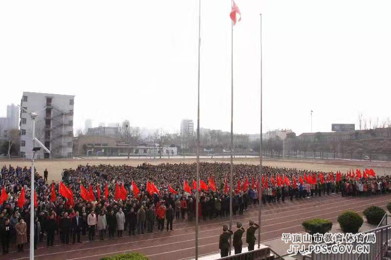 webwxgetmsgimg.jpg webwxgetmsgimg.jpg