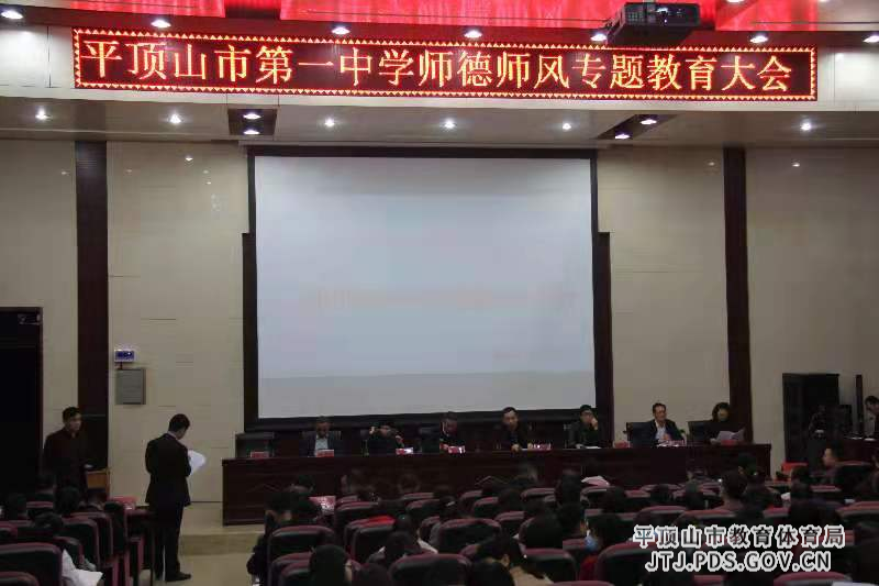 webwxgetmsgimg.jpg webwxgetmsgimg.jpg