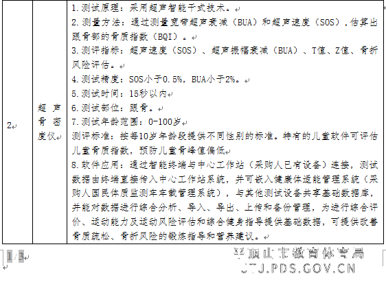 1636442248(1).jpg 1636442248(1).jpg