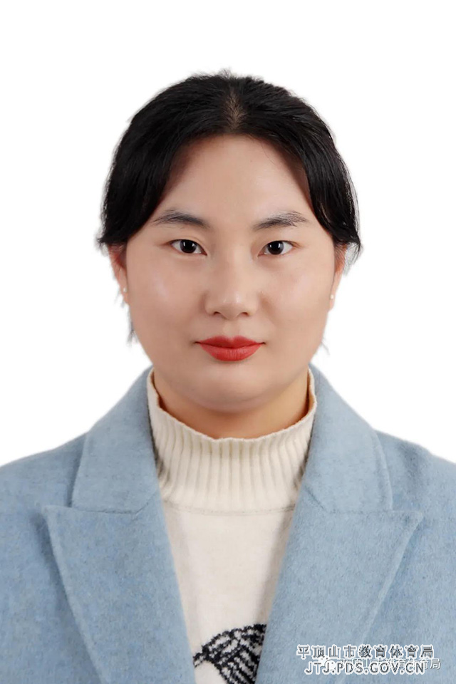 微信图片_20211109084219.jpg 微信图片_20211109084219.jpg