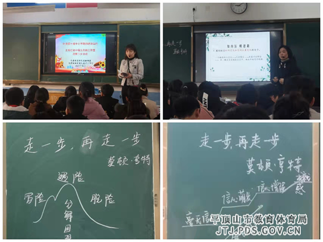 图片3.png 图片3.png