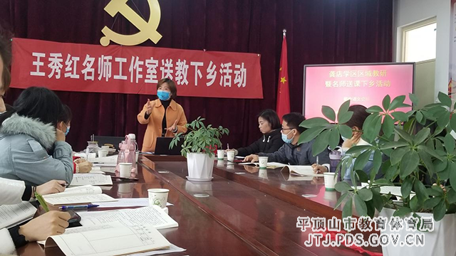 图片4.png 图片4.png