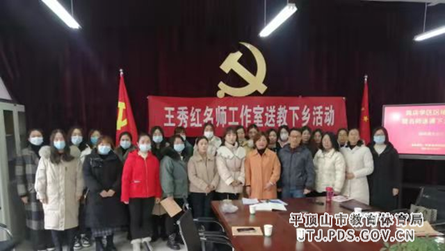 图片5.png 图片5.png