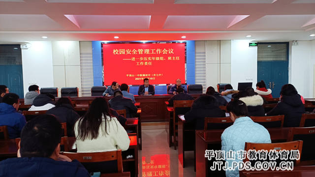 图片2_副本.png 图片2_副本.png