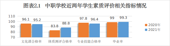 图片.png 图片.png