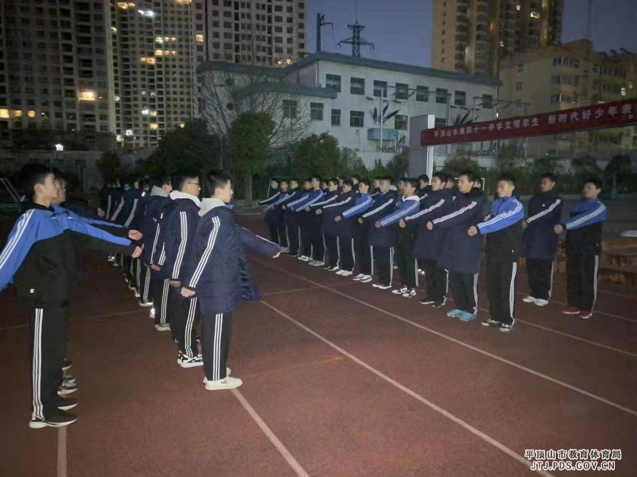 图片2.png 图片2.png