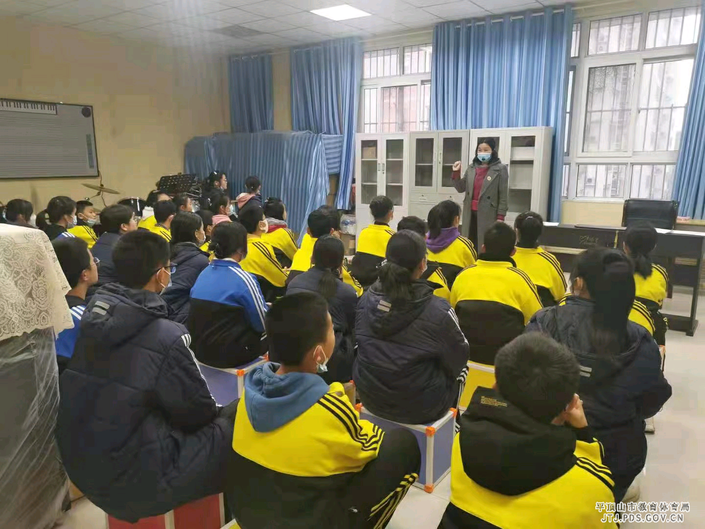 图片3.png 图片3.png