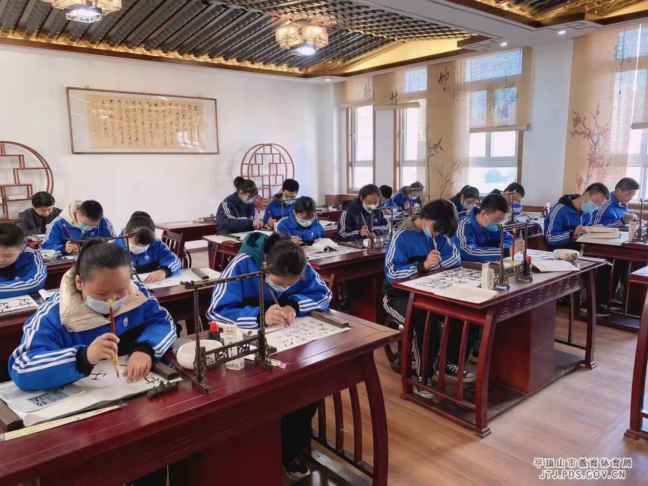 图片5.png 图片5.png