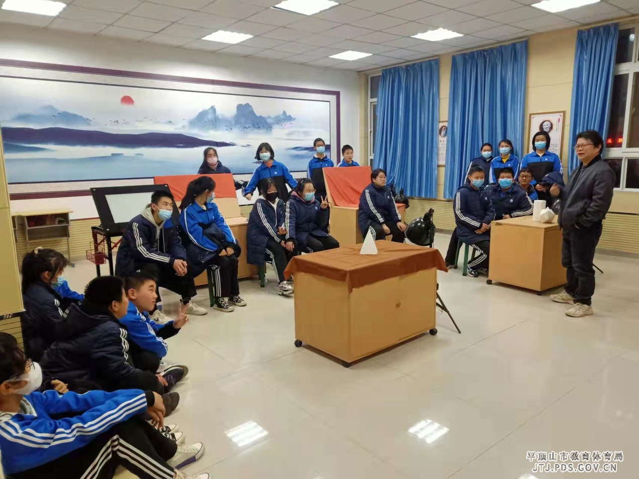 图片4.png 图片4.png