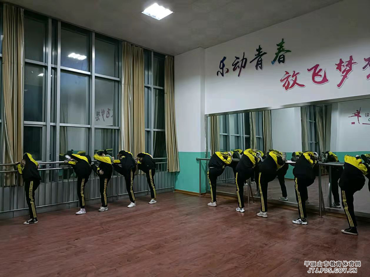 图片6.png 图片6.png