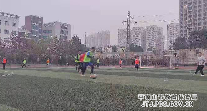 图片7.png 图片7.png