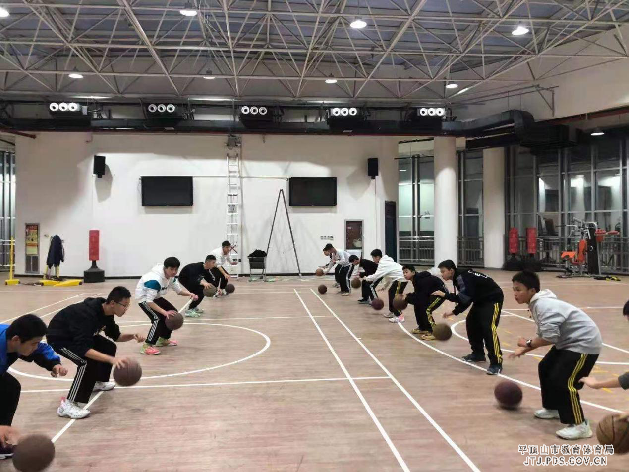 图片8.png 图片8.png