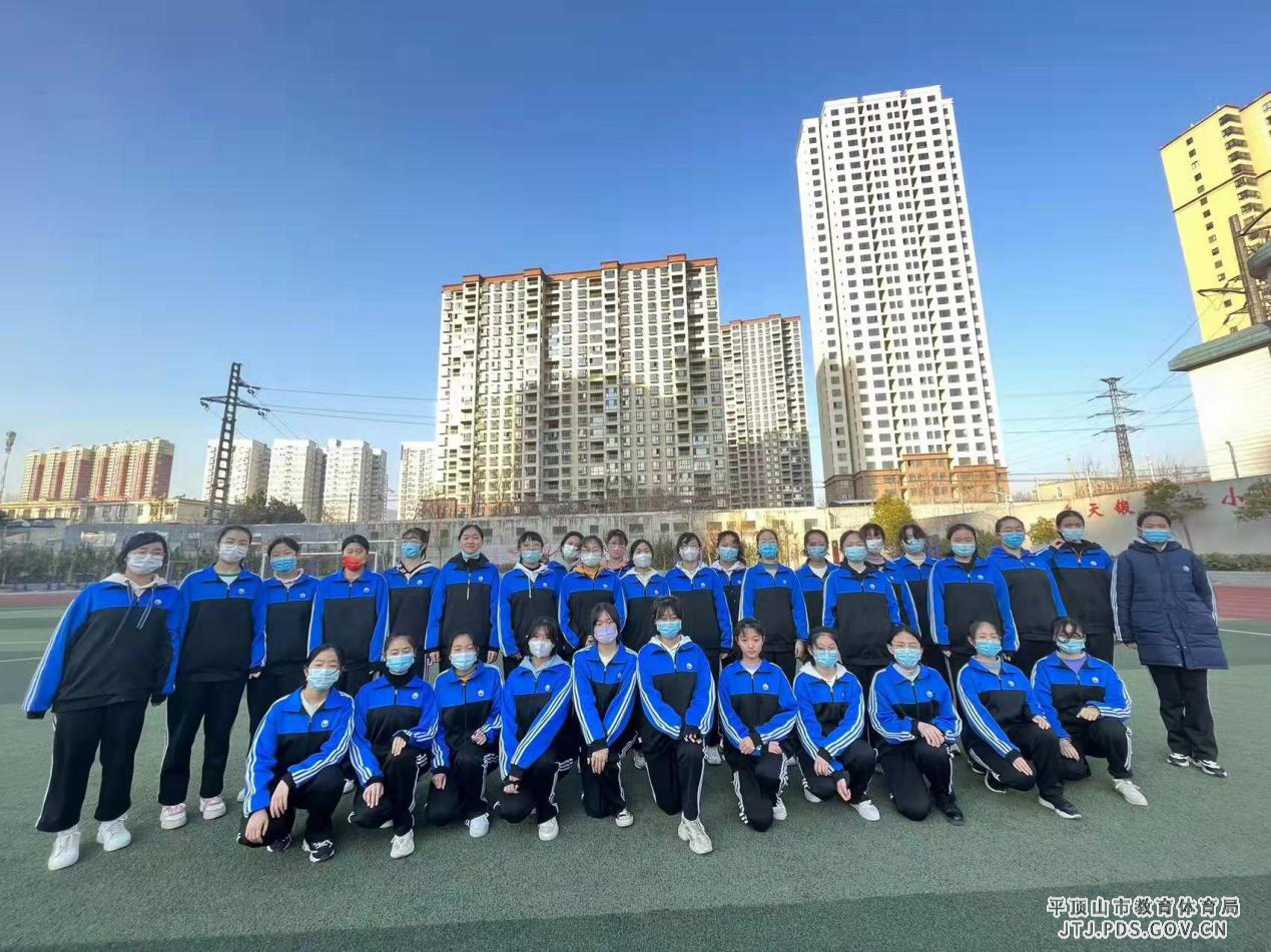 图片9.png 图片9.png