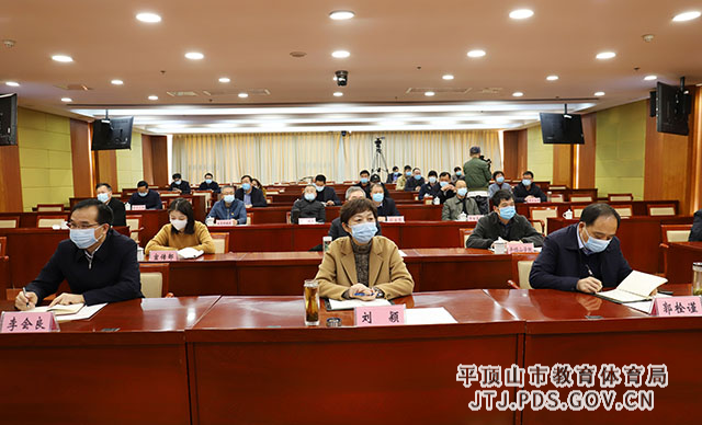 微信图片_20211201091235.jpg 微信图片_20211201091235.jpg