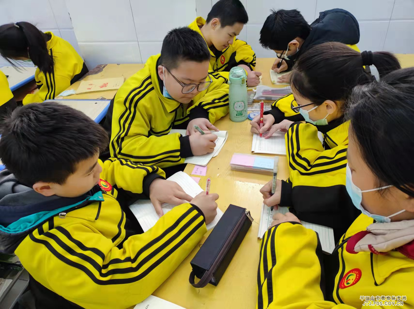 微信图片_20211217181855 (1).jpg 微信图片_20211217181855 (1).jpg