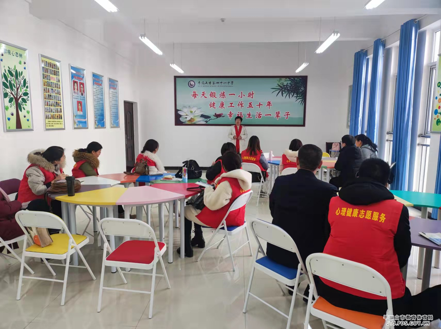 微信图片_20211217181957.jpg 微信图片_20211217181957.jpg