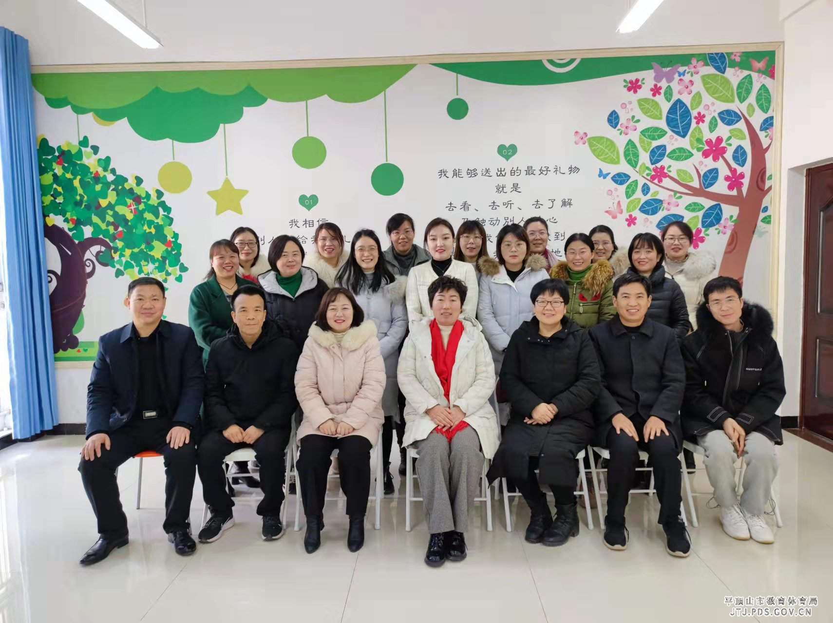 微信图片_20211217181901 (1).jpg 微信图片_20211217181901 (1).jpg