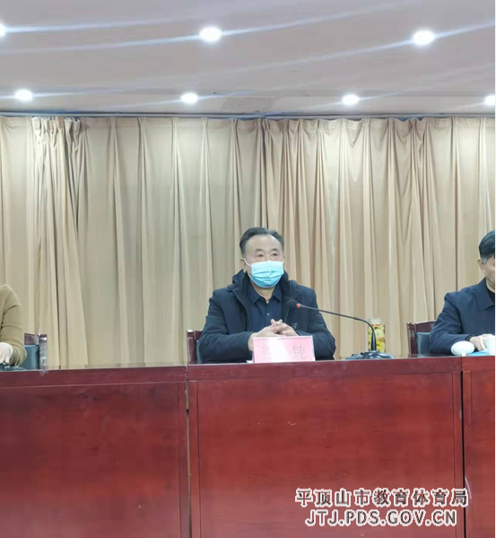 1639972514(1).jpg 1639972514(1).jpg