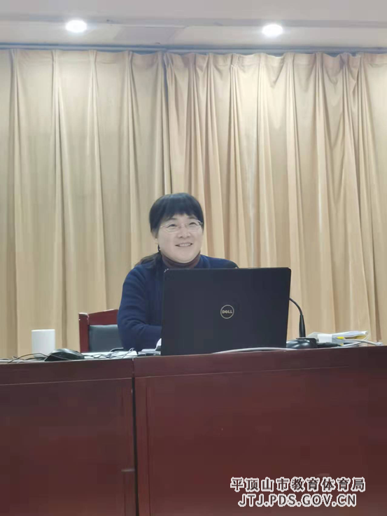 全市教体系统2021年度安全稳定管理干部培训班成功举办2-614.png 全市教体系统2021年度安全稳定管理干部培训班成功举办2-614.png