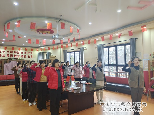 1_副本.jpg 1_副本.jpg