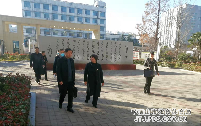 图片1.png 图片1.png