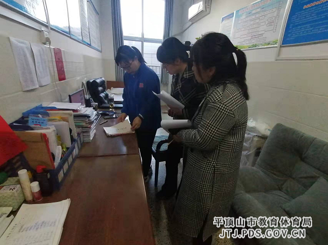 图片4.png 图片4.png