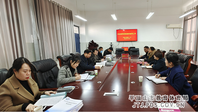 图片5.png 图片5.png