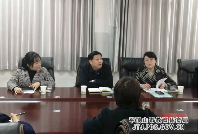 图片6.png 图片6.png