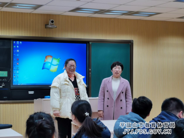 图片 13.png 图片 13.png